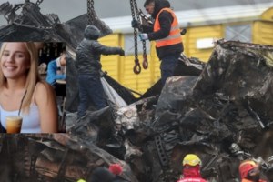 Ελληνικοί σιδηρόδρομοι: Γιατί η Κομισιόν παρέπεμψε την χώρα στο Ευρωπαϊκό Δικαστήριο - Λόγοι διαφάνειας, όχι ασφαλείας