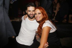 Θοδωρής Μαραντίνης: Μου στένεψαν τον οισοφάγο και δεν μπορούσα να φάω [βίντεο]