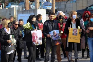 Ιλιον: Ανατροπή στην υπόθεση της ηλικιωμένης που έκλεψε τρόφιμα από σούπερ μάρκετ- Αποσύρει τη μήνυση η Lidl