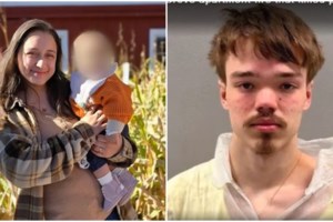 Η παράξενη ιστορία μιας μεταμόσχευσης: Παντρεύτηκε τη χήρα του δότη του και είχε την ίδια τραγική κατάληξη