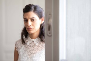 Τηλεθέαση: Οι Άγριες Μέλισσες τους έσβησαν όλους - Αντέχει το GNTM - εικόνα 3