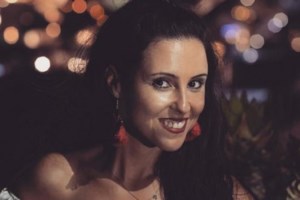 Νέα καταγγελία σε βάρος γνωστού ηθοποιού και σκηνοθέτη: Ζούσα με τον φόβο. Τον είχα ικανό για όλα