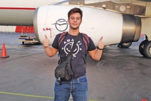 Χωρίς Μετρό και ΗΣΑΠ την Κυριακή – Ποιες ώρες θα κινούνται οι συρμοί - εικόνα 2