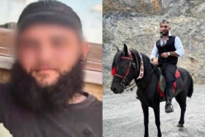 Κρήτη: Στον Εισαγγελέα την Τρίτη ο 23χρονος για τη δολοφονία του ξαδέλφου του σε πανηγύρι