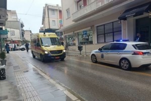 Σοκ σε ακριτικό νησί: 13χρονη αποπειράθηκε να δηλητηριάσει τη μητέρα της - Την έβαλε να το κάνει ο 15χρονος φίλος της - εικόνα 3