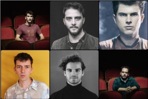 "Βραβείο Μελίνα Μερκούρη": Αυτές οι 4 ηθοποιοί είναι υποψήφιες για φέτος - 3.000 ευρώ το έπαθλο