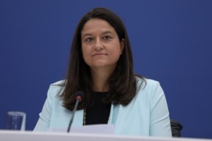 Παράνομη έκρινε το Πρωτοδικείο την απεργία-αποχή της ΑΔΕΔΥ - Το σχόλιο της Κεραμέως