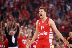 Αλαλούμ με την υγεία του Ερντογάν - Τουρκικά ΜΜΕ κάνουν λόγο ακόμα και για έμφραγμα [βίντεο] - εικόνα 2