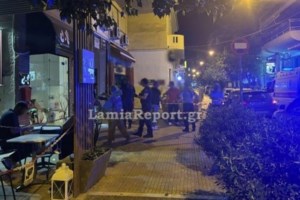 Έγκλημα στη Λαμία: "Δεν θέλω να τον ξέρω, ούτε να τον ξαναδώ στα μάτια μου" - Ξεσπά ο αδερφός του 42χρονου δράστη