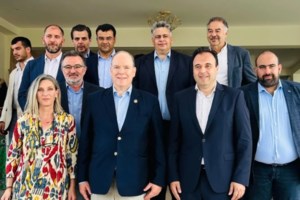 Αυτές είναι οι χώρες με τα περισσότερα νησιά στον κόσμο - Σε ποια θέση είναι η Ελλάδα