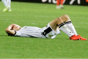 Κλήρωση ομίλων Champions League: Πόρτο, Σίτι και Μαρσέιγ οι αντίπαλοι του Ολυμπιακού