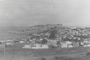 Η Επανάσταση του 1821 στην Κρήτη: Χωρίς επικοινωνία με την υπόλοιπη Ελλάδα - Ολο το χρονικό