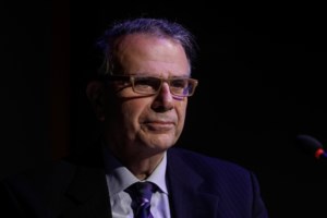 Αυτοδιοικητικές εκλογές 2023: Πόσους σταυρούς βάζουμε στο ψηφοδέλτιο - Τι συμβαίνει αν βάλουμε παραπάνω