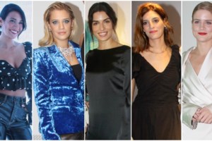 Χριστίνα Χειλά Φαμέλη: Πένθος για την πρωταγωνίστρια της σειράς "Σασμός"