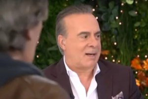 Απανωτές οι γκάφες της ΕΡΤ- "Έφερε" τον εθνικό τελικό της Eurovision 10 ημέρες νωρίτερα- "Κάπου ώπα, είναι δημόσια και την πληρώνουμε" - εικόνα 2