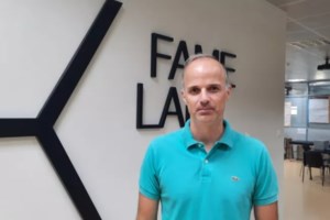 NASA: Συγκινητικές στιγμές - Αστροναύτες επέστρεψαν από το διάστημα μετά από ένα χρόνο [Εικόνες] - εικόνα 4