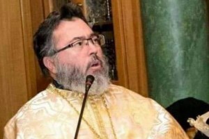 Κορονοϊός: Που γίνονται τα δωρεάν drive through τεστ του ΕΟΔΥ