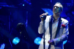 Νότης Σφακιανάκης:  "Δεν είναι εξαφανισμένος. Είναι σπίτι του" - Τι λέει στενός του συνεργάτης