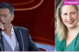 Δημήτρης Κόκοτας: Περιμένουμε, κάθε μέρα, ώρα-ώρα, μέρα-μέρα, λέει η αδερφή του - Τα νεότερα για την υγεία του