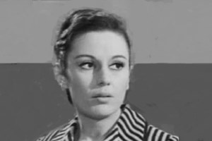 Θεόφιλος Βανδώρος: Ράγισαν καρδιές στην κηδεία του - Τραγικές φιγούρες η αδελφή του και η ανιψιά του  [Εικόνες] - εικόνα 10