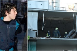 Συνήγορος Νίκου Ρωμανού: Δεν είχε την παραμικρή εμπλοκή - Τα τελευταία πέντε χρόνια ουδέποτε ενόχλησε τις αρχές