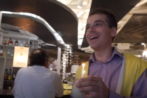 Σκάνδαλο στο Γηροκομείο Αθηνών: Ένοχοι ο ιερέας πρώην πρόεδρος και δύο μέλη του ΔΣ για τις ατασθαλίες - εικόνα 2