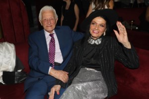 Πένθος στο ελληνικό μπάσκετ: Πέθανε στα 33 του, κατά τη διάρκεια αγώνα, ο Παναγιώτης Κρέτσης