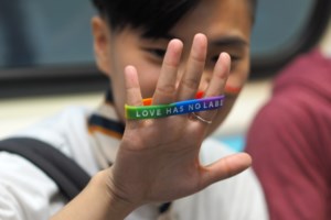 Λιγοξυγκάκης: Τώρα είναι το τέλος του παιχνιδιού. Αν κρατήσουμε τα κρούσματα χαμηλά, θα ανοίξουμε ολοκληρωτικά - εικόνα 4