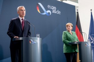 Υπουργείο Εξωτερικών: Διάβημα στην Τουρκία για την παράνομη Navtex κοντά στο Καστελόριζο - εικόνα 3