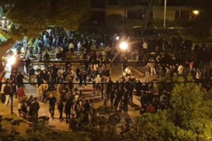 Από 4 έως 12 Ιουνίου θα καταβληθούν τα 534 ευρώ για όσους παραμένουν σε αναστολή - εικόνα 2