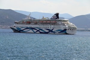 Σε στρατόπεδο στη Μαλαισία είχε εκπαιδευτεί ο 37χρονος - "Είμαι μέλος της Χαμάς, το κάνω για την πατρίδα μου" - εικόνα 2