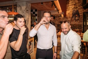 Επιμένει ο Δρίτσας κατά Κασσελάκη: Να φύγει και να ιδρύσει δικό του κόμμα - Είναι παράγοντας διχασμού και αποσταθεροποίησης