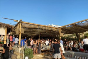 "Σαφάρι" ελέγχων από την ΑΑΔΕ: Στο στόχαστρο συνεργεία, αρτοποιεία, ζαχαροπλαστεία, επιχειρήσεις καλλωπισμού - εικόνα 3