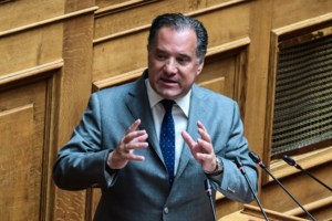 Crash test για τις μεταρρυθμίσεις στη δικαιοσύνη - Με αλλαγές αρχίζει το νέο δικαστικό έτος