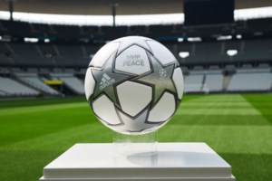 Champions League: Με καθυστέρηση ο μεγάλος τελικός στο Παρίσι - Μποτιλιάρισμα από τους χιλιάδες φιλάθλους - εικόνα 3
