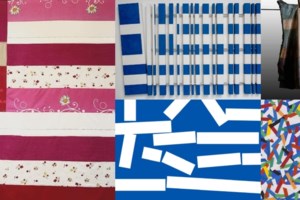 Ο Κασσελάκης συνάντησε την εικαστικό Γεωργία Λαλέ- Ο πίνακάς της "κατέβηκε" από το Προξενείο της Νέας Υόρκης με εντολή Γεραπετρίτη - εικόνα 3