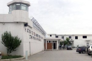 Lockdown: Αυτά είναι τα έκτακτα μέτρα για την προστασία της δημόσιας υγείας - Όλο το ΦΕΚ - εικόνα 2