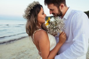 Δημήτρης Κοντολάζος: Δεν πήγε στον γάμο της κόρης του - Έχουν να μιλήσουν τρία χρόνια