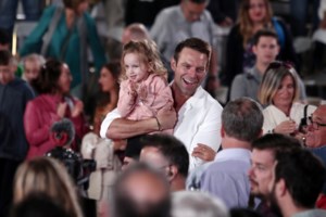 Μίλησε ο Τσίπρας;- Ο Θανάσης Καρτερός στηρίζει Κασσελάκη και τα βάζει με τους διαφωνούντες: Επέλεξαν τη σύγκρουση και την έξοδο - εικόνα 2