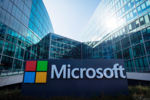 Microsoft: Ρώσοι κατάσκοποι ετοίμαζαν κυβερνοεπιθέσεις σε Ουκρανία, ΕΕ και ΗΠΑ