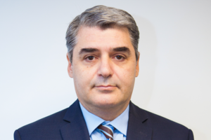 Τσίπρας για Μητσοτάκη: Δεν θα διστάσει να διαπράξει ακόμα μεγαλύτερα εγκλήματα σε βάρος της Δημοκρατίας [βίντεο]