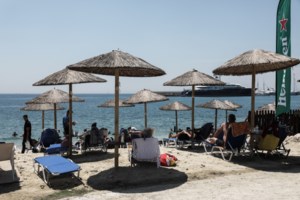 Αδιανόητο: Η ΟΛΜΕ σαμποτάρει τις εξετάσεις στα Πρότυπα Σχολεία λόγω του "βαθιά ταξικού χαρακτήρα τους" - εικόνα 3