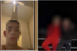 Χολαργός: Ο 15χρονος απειλούσε την κοπέλα που χρησιμοποίησε ως "δόλωμα" για την επίθεση στον 14χρονο