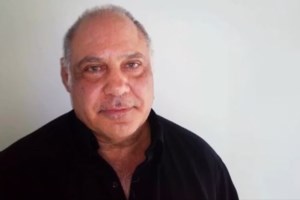 Εξαφάνιση Μανώλη Δράικου: "Έφυγε από το σπίτι μου και χάθηκε" - Γυναίκα "κλειδί" ήταν μαζί του λίγο πριν χαθούν τα ίχνη του - εικόνα 3