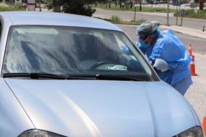 Κορονοϊός: Στους 199 οι νεκροί - Κατέληξε ένας 91χρονος και ένας 85χρονος