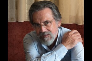 Πέθανε ο δημοσιογράφος Φαράντος Χοϊδάς