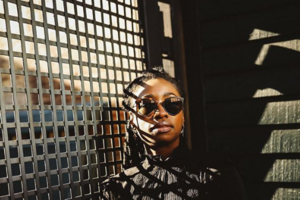 Bella the Brave: Η 8χρονη με γενετική ανωμαλία μοιάζει με βρέφος και σαρώνει στο Tik Tok - εικόνα 2