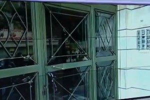 Κιβωτός του Κόσμου: Σε δύο θυρίδες έκρυβε 800.000 ευρώ μετρητά η πρεσβυτέρα - Ψάχνουν τη ροή του χρήματος - εικόνα 2