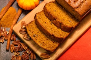 Τραγανή και πανεύκολη μηλόπιτα με φύλλο σφολιάτας - Μοσχοβολάει "φθινόπωρο" - εικόνα 2