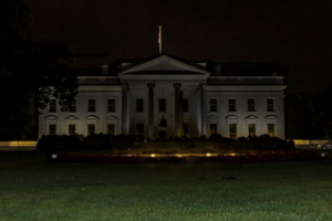 Ιράν προς ΗΠΑ: "Σταματήστε τη βία εναντίον του λαού σας - Αφήστε τον να αναπνεύσει" - εικόνα 2